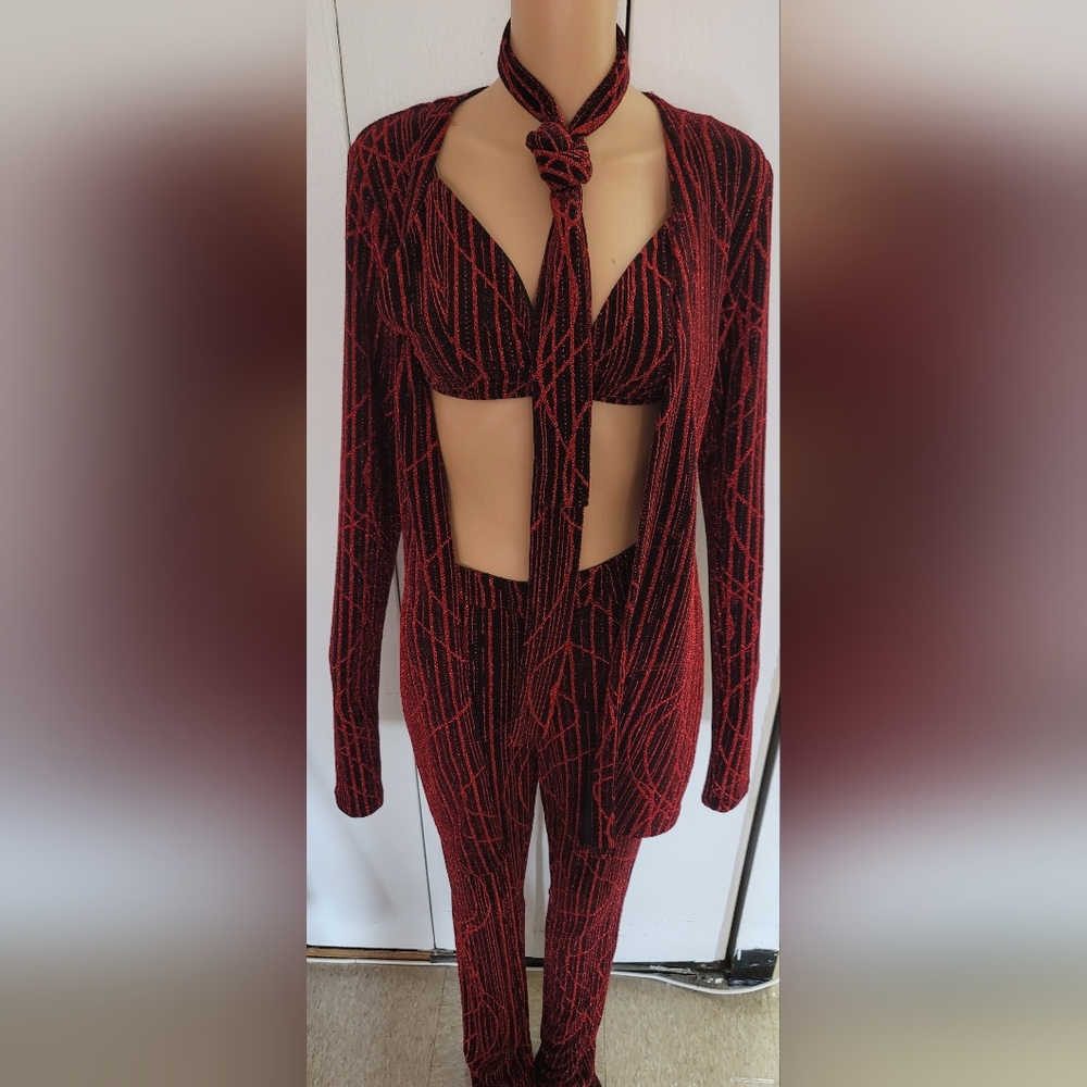 3 Piece Set - image 1